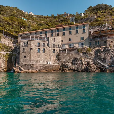Ravello Art Hotel Marmorata-3