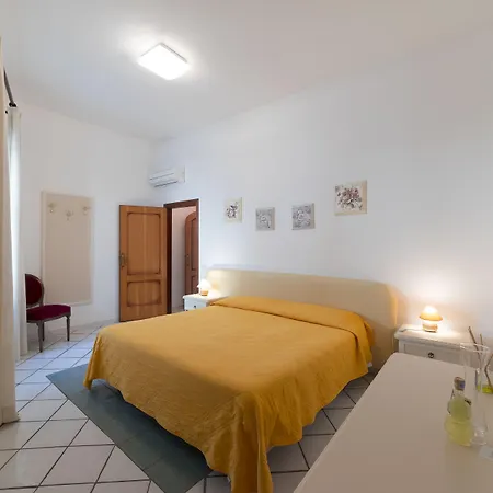 Mimì B&B-3