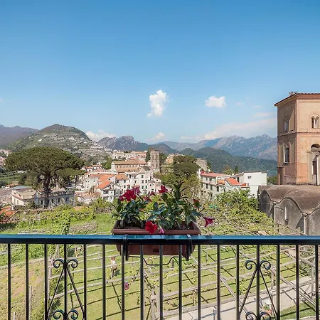 Mimì B&B-2